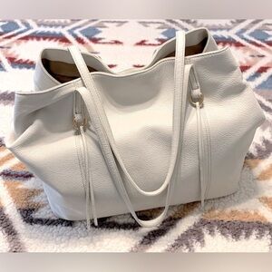 💙 Hobo Kingston Large Tote